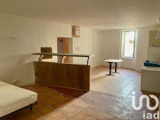 Vente maison 26 pièces Vente maison 26 pièces