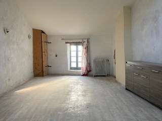 Vente maison 26 pièces Vente maison 26 pièces