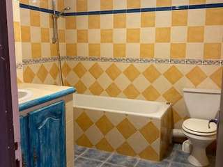 Vente maison 26 pièces Vente maison 26 pièces
