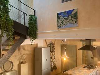 Vente maison 26 pièces Vente maison 26 pièces