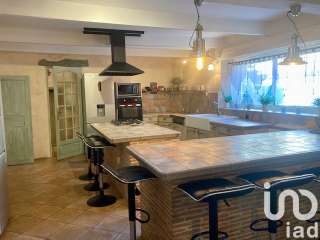 Vente maison 26 pièces Vente maison 26 pièces