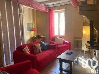 Vente maison 26 pièces Vente maison 26 pièces