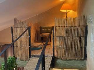 Vente maison 26 pièces Vente maison 26 pièces