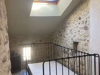 Vente maison 26 pièces Vente maison 26 pièces