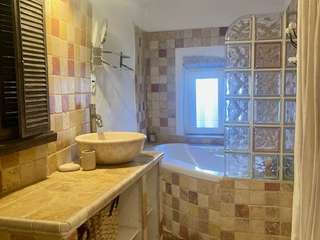 Vente maison 26 pièces Vente maison 26 pièces