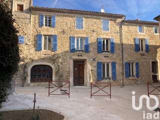 Vente maison 26 pièces Vente maison 26 pièces