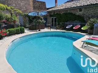 Vente maison 26 pièces Vente maison 26 pièces