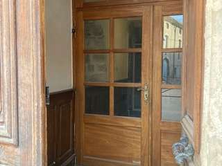 Vente maison 26 pièces Vente maison 26 pièces