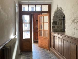 Vente maison 26 pièces Vente maison 26 pièces