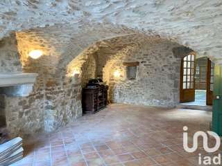 Vente maison 26 pièces Vente maison 26 pièces