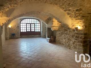 Vente maison 26 pièces Vente maison 26 pièces