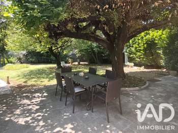 Vente Maison 3 chambresSaint-Marcel-d'Ardèche