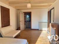 Vente maison 20 pièces