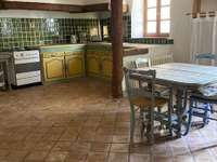 Vente maison 20 pièces