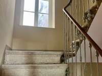 Vente maison 20 pièces