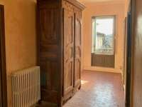 Vente maison 20 pièces