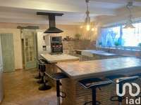 Vente maison 20 pièces
