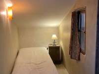 Vente maison 20 pièces