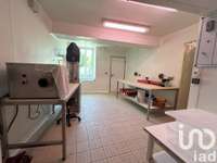 Vente maison 15 pièces