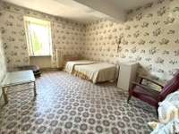 Vente maison 15 pièces