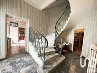 Vente maison 15 pièces