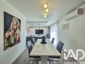 Vente Maison 3 chambresSaint-Marcel-sur-Aude