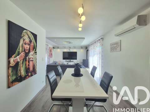 Vente maison 5 pièces Saint-Marcel-sur-Aude 11