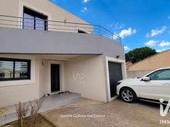 Maison 6 pièces 111 m² · à Saint-Marcel-sur-Aude · 111 m² · 259 000 €