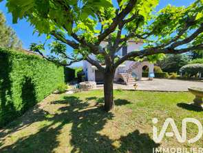 Vente Maison 2 chambresSaint-Marcellin-en-Forez
