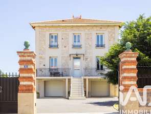 Vente Maison 4 chambresSaint-Marcellin-en-Forez