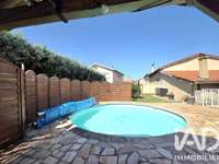 Vente maison 10 pièces Vente maison 10 pièces