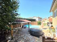 Vente maison 10 pièces Vente maison 10 pièces