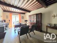 Vente maison 10 pièces Vente maison 10 pièces