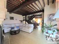 Vente maison 10 pièces Vente maison 10 pièces