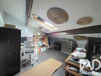 Vente maison 10 pièces Vente maison 10 pièces