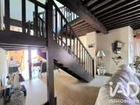 Vente maison 10 pièces Vente maison 10 pièces