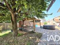 Vente maison 10 pièces Vente maison 10 pièces