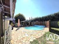 Vente maison 10 pièces Vente maison 10 pièces
