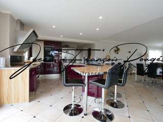 Vente maison 9 pièces Vente maison 9 pièces