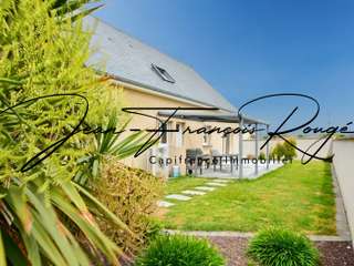 Vente maison 9 pièces Vente maison 9 pièces