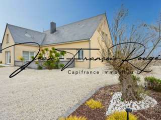 Vente maison 9 pièces Vente maison 9 pièces