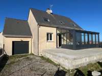 Vente maison Vente maison