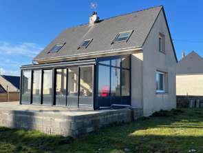 Vente MaisonSaint-Marcouf