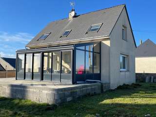 Vente maison Vente maison