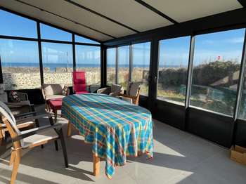 Vente maison Vente maison