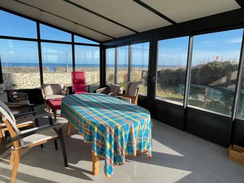 Vente maison Vente maison