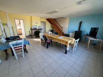 Vente maison Vente maison