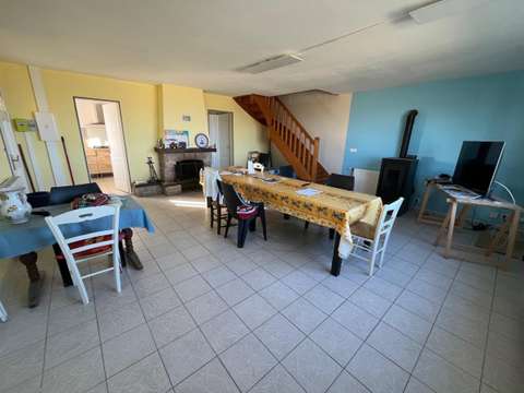 Vente maison Vente maison