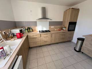 Vente maison Vente maison