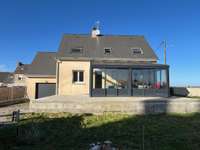 Vente maison Vente maison